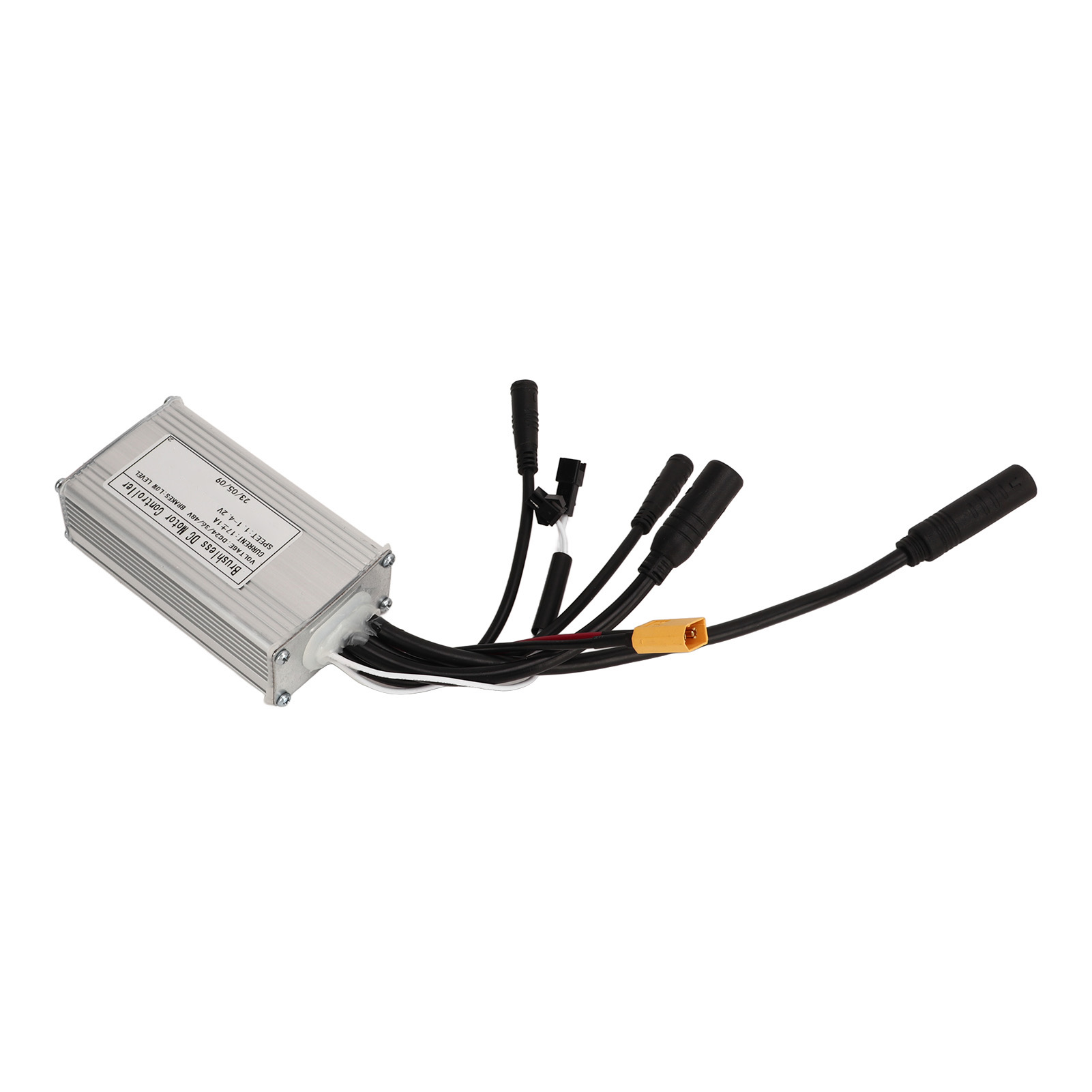 Brushless Motor Controller Saf - Brushless Motor recension och pris
