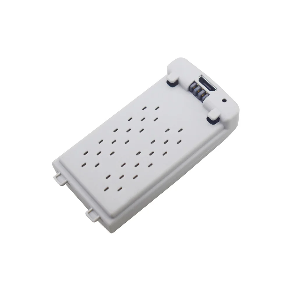 4DRC V9  V16 V30 4D-V9 4D-V13  - Drone Rc Folding recension och pris