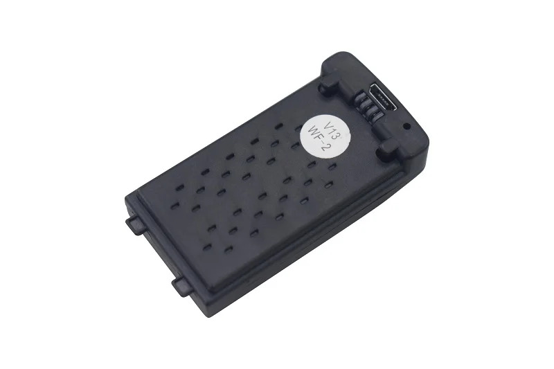 4DRC V9  V16 V30 4D-V9 4D-V13  - Drone Rc Folding recension och pris