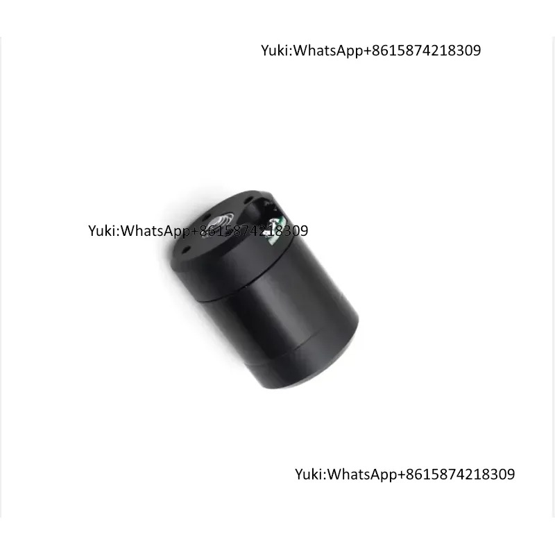 SUBFF New 100% Waterproof 775  - Brushless Motor recension och pris