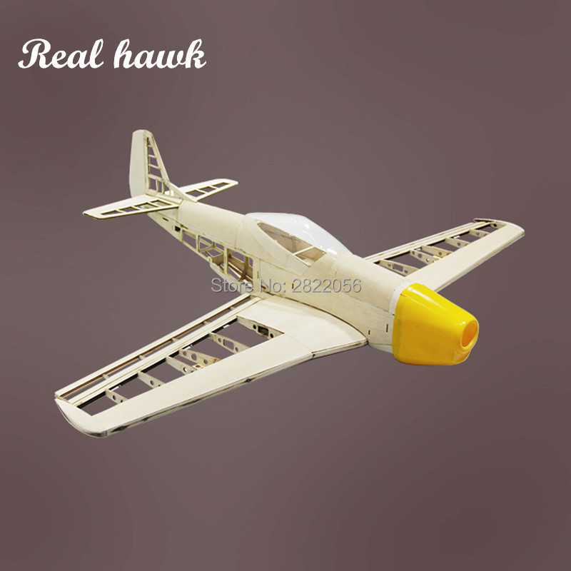 RC AirPlanes Laser DIY Cut Bal - Flight Controller recension och pris