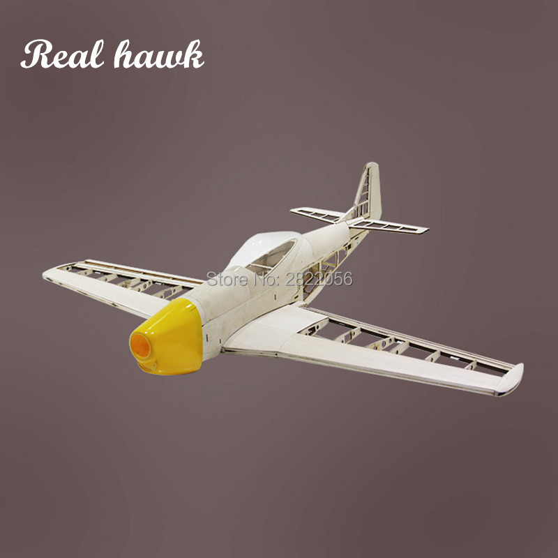 RC AirPlanes Laser DIY Cut Bal - Flight Controller recension och pris