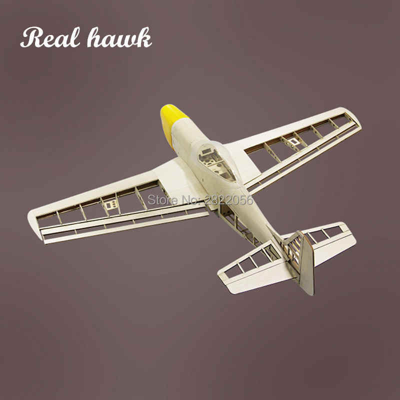 RC AirPlanes Laser DIY Cut Bal - Flight Controller recension och pris