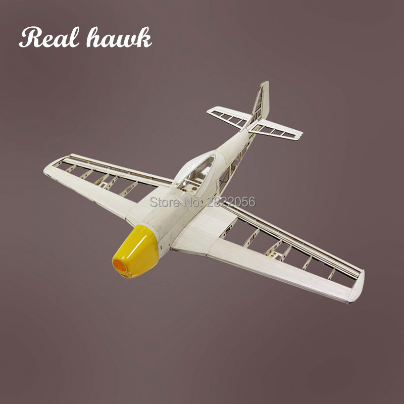 RC AirPlanes Laser DIY Cut Bal - Flight Controller recension och pris