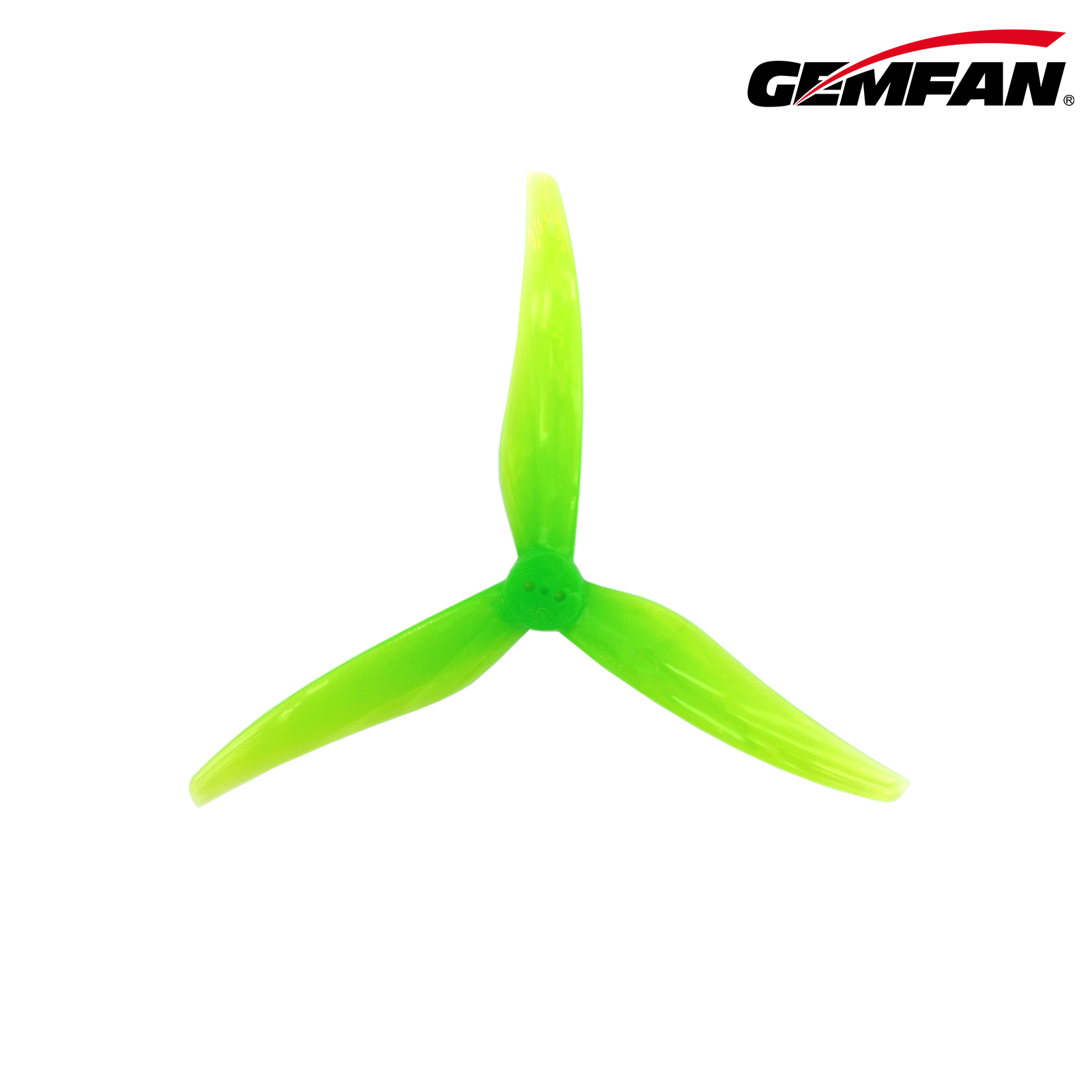 Hurricane SL 5125 3Blade Gemfa - Drone Rc Diy recension och pris