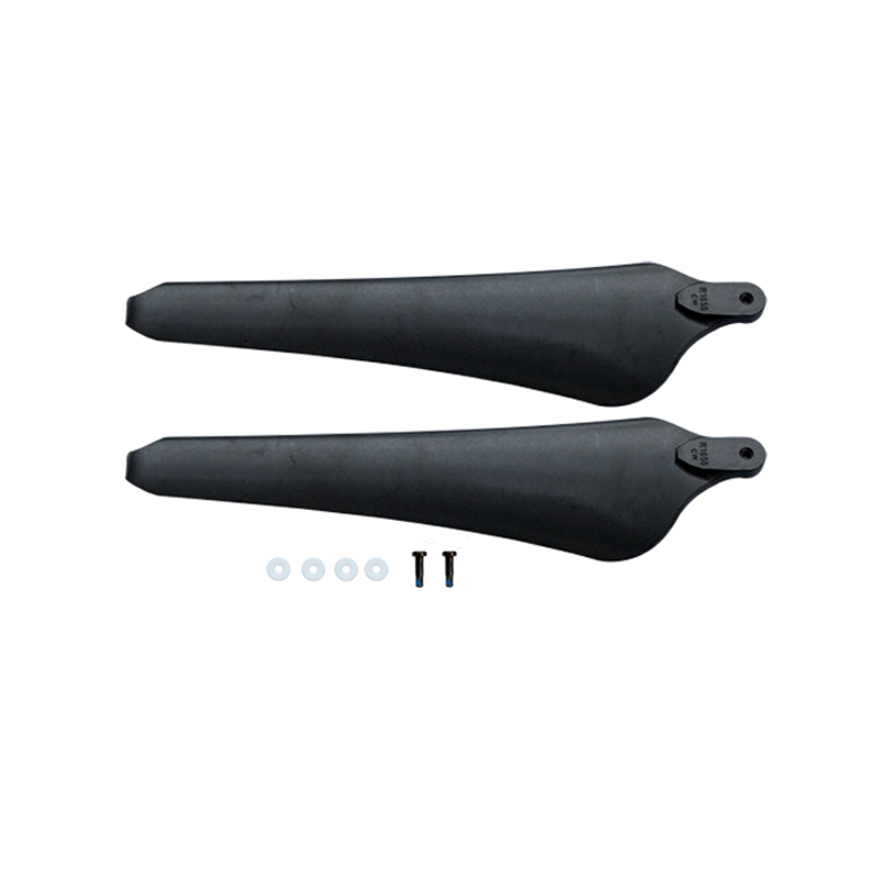 2pcs Camera Drone Hexacopter A - Drone Rc Folding recension och pris