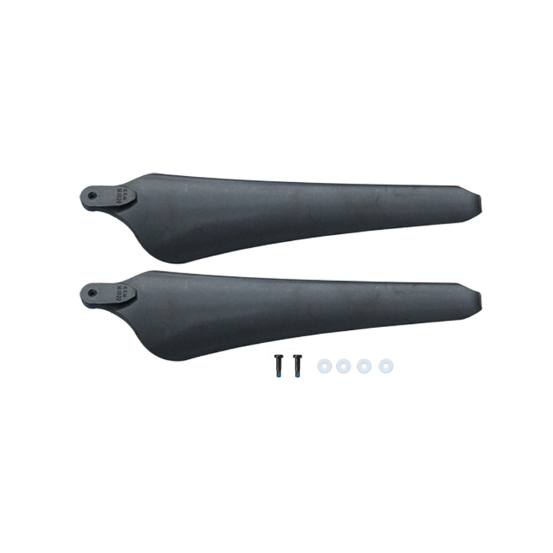 2pcs Camera Drone Hexacopter A - Drone Rc Folding recension och pris