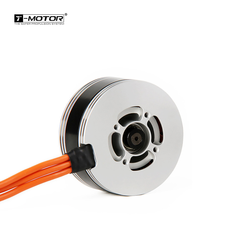 T-motor Mn501-s Ip45 Waterproo - Brushless Motor recension och pris