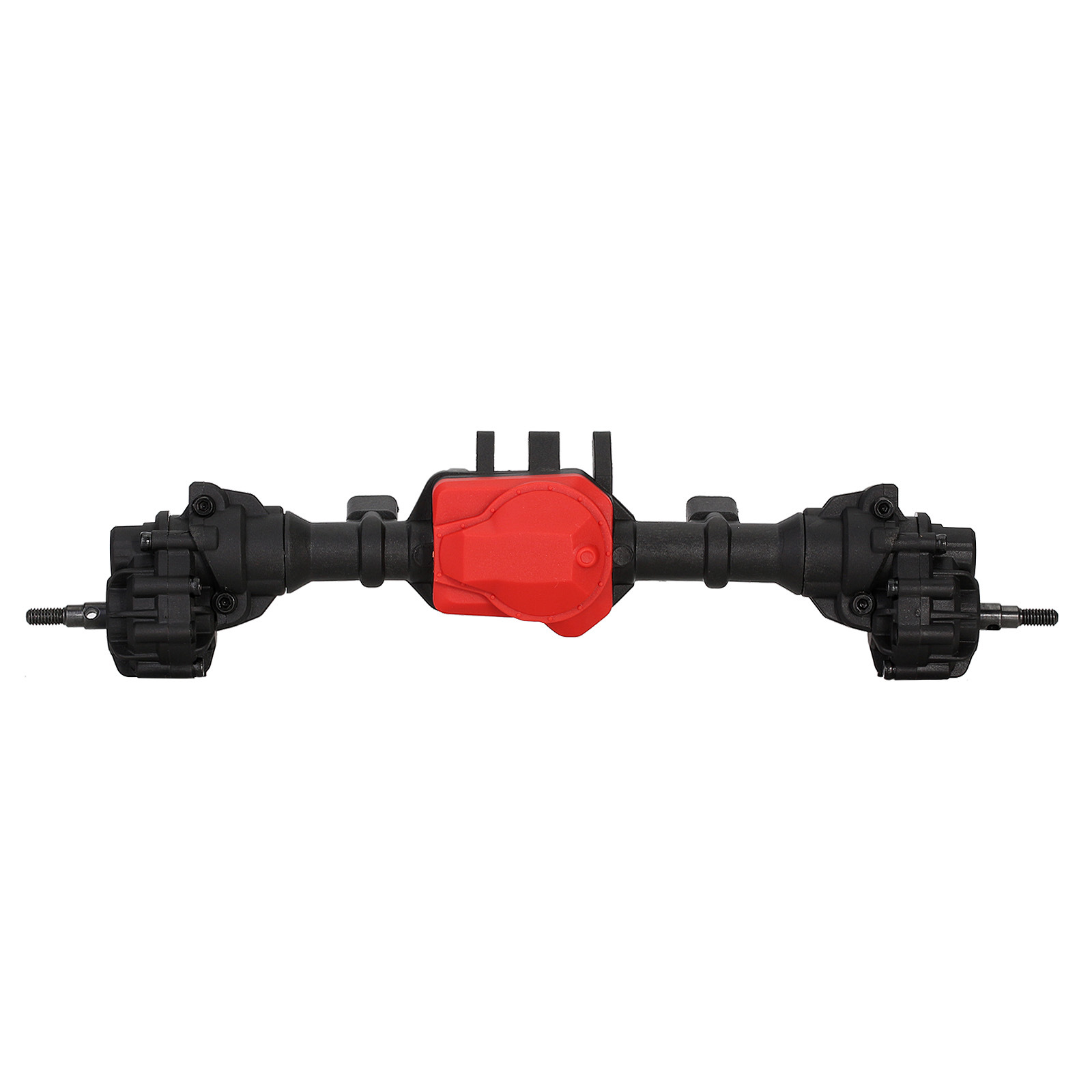 Au1/10 RC Crawler TRX4 Portal  - Rc Crawler Axle Parts recension och pris