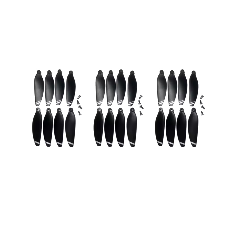 Wholesale RC Drone Propeller 5 - Drone Rc Folding recension och pris