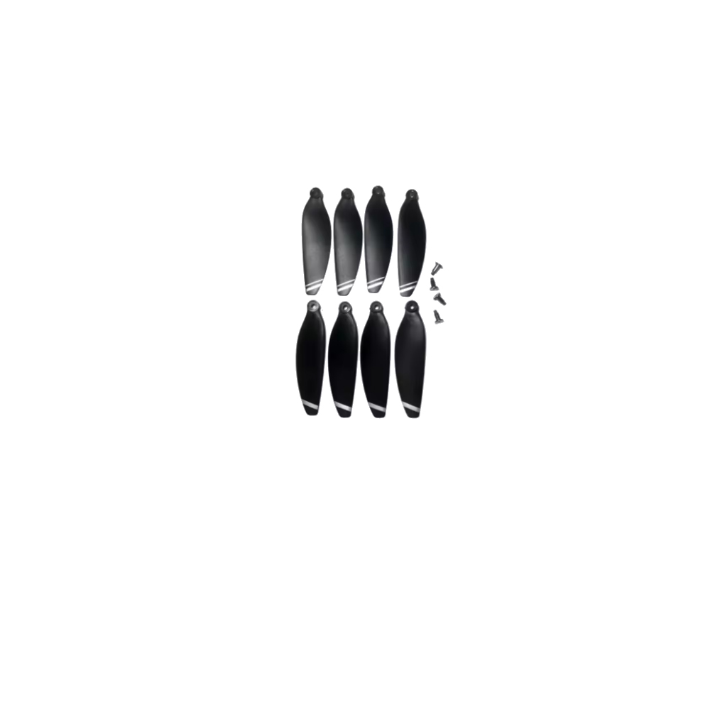 Wholesale RC Drone Propeller 5 - Drone Rc Folding recension och pris