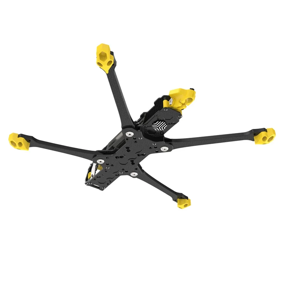 Speedybee Mario Fold 8, Dc 8 I - Drone Rc Folding recension och pris