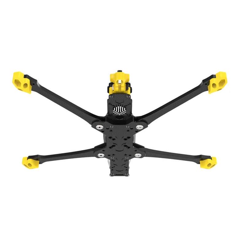 Speedybee Mario Fold 8, Dc 8 I - Drone Rc Folding recension och pris