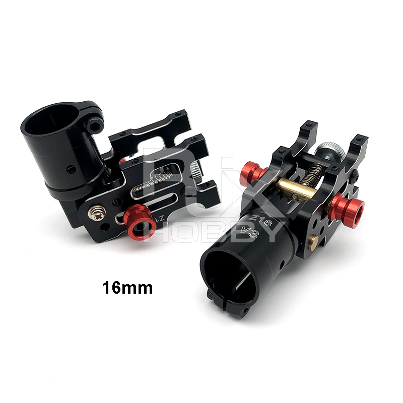 RJXHOBBY Z16/Z20/Z35/Z40/Z50 m - Drone Rc Folding recension och pris