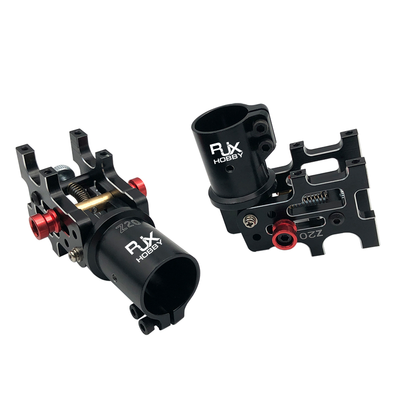 RJXHOBBY Z16/Z20/Z35/Z40/Z50 m - Drone Rc Folding recension och pris