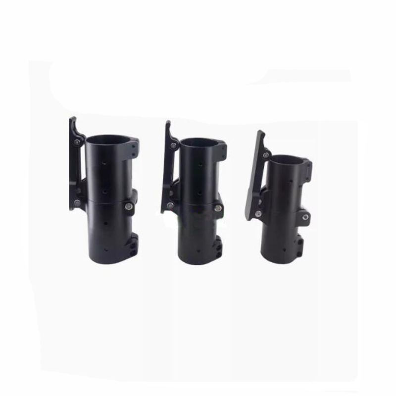 1PCS Upgraded Anti-virtual Fol - Drone Rc Folding recension och pris